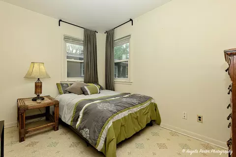 Other - 1720 Rogers Ave, Mchenry, IL 60050 photo 6 of 6