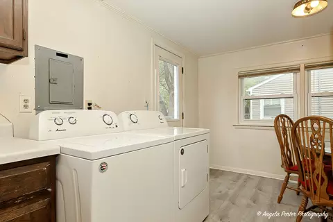 Other - 1720 Rogers Ave, Mchenry, IL 60050 photo 4 of 6