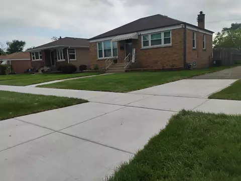 Other - 1424 Jerele Ave, Berkeley, IL 60163 photo 1 of 3