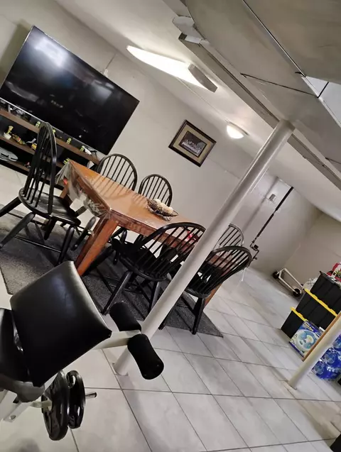 Dining - 1424 Jerele Ave, Berkeley, IL 60163 photo 2 of 2