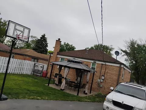Exterior - 1424 Jerele Ave, Berkeley, IL 60163 photo 3 of 3