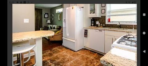 Kitchen - 1424 Jerele Ave, Berkeley, IL 60163 photo 3 of 3