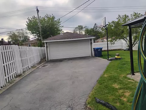 Other - 1424 Jerele Ave, Berkeley, IL 60163 photo 2 of 3