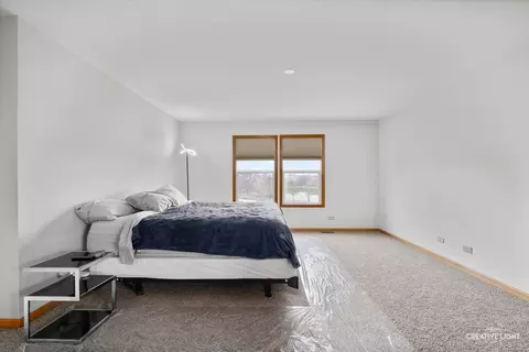 Bedroom - 2355 Avalon Ct, Aurora, IL 60503 photo 1 of 4