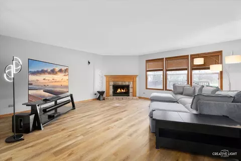 Living - 2355 Avalon Ct, Aurora, IL 60503 photo 1 of 5