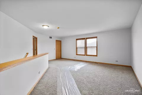 Living - 2355 Avalon Ct, Aurora, IL 60503 photo 5 of 5