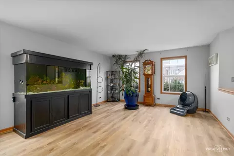 Living - 2355 Avalon Ct, Aurora, IL 60503 photo 3 of 5