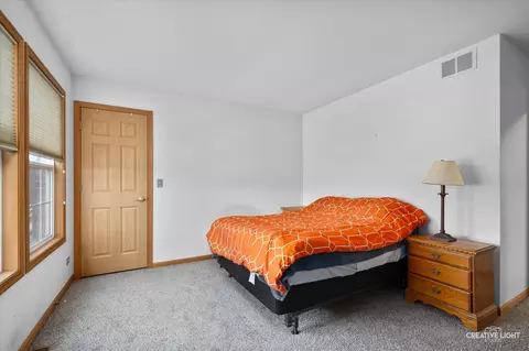 Other - 2355 Avalon Ct, Aurora, IL 60503 photo 3 of 3