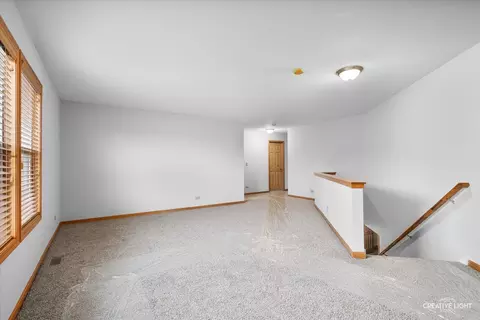 Living - 2355 Avalon Ct, Aurora, IL 60503 photo 4 of 5
