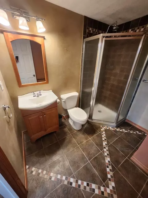 Bath - 271 E Cleburne Ave, Bartlett, IL 60103 photo 2 of 2