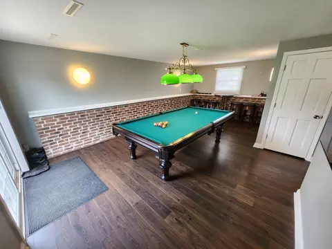 Other - 271 E Cleburne Ave, Bartlett, IL 60103 photo 2 of 4