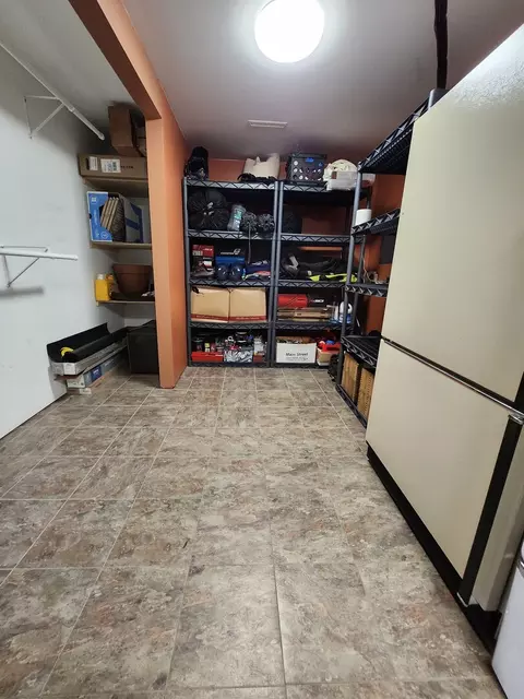 Other - 271 E Cleburne Ave, Bartlett, IL 60103 photo 3 of 4