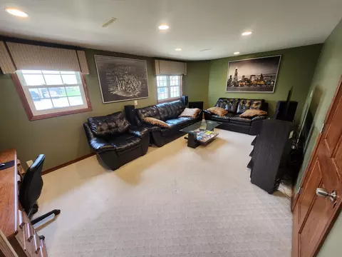 Other - 271 E Cleburne Ave, Bartlett, IL 60103 photo 1 of 4