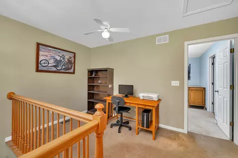 2536 Stonybrook Dr, Plainfield, IL 60586 photo 16