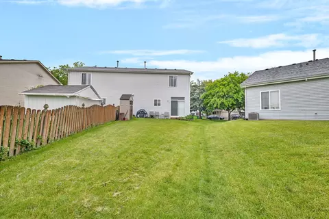 2536 Stonybrook Dr, Plainfield, IL 60586 photo 24