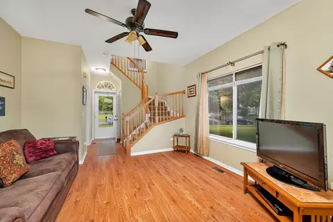 2536 Stonybrook Dr, Plainfield, IL 60586 photo 6