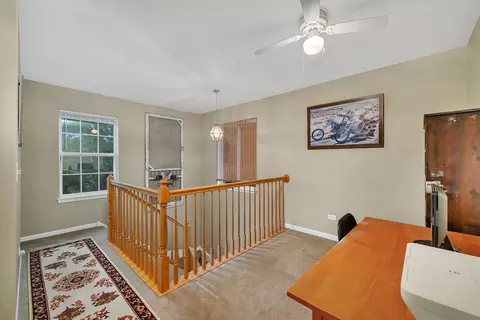 2536 Stonybrook Dr, Plainfield, IL 60586 photo 17