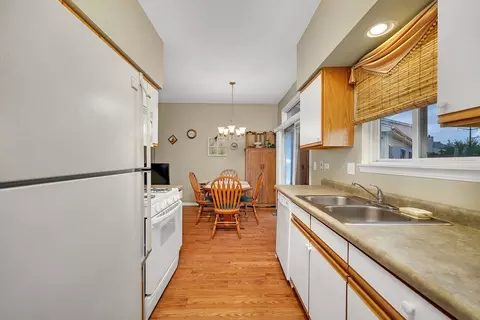 2536 Stonybrook Dr, Plainfield, IL 60586 photo 11