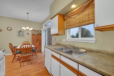 2536 Stonybrook Dr, Plainfield, IL 60586 photo 10