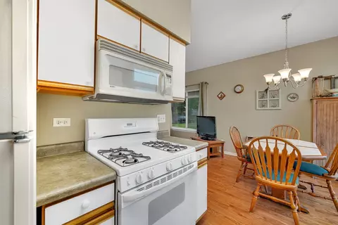 2536 Stonybrook Dr, Plainfield, IL 60586 photo 12