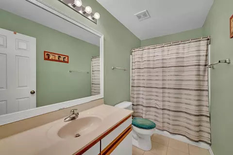 2536 Stonybrook Dr, Plainfield, IL 60586 photo 20