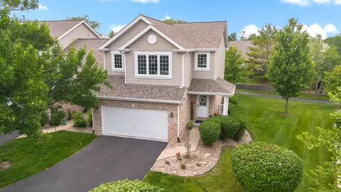 18120 Waterside Cir #18120, Orland Park, IL 60467
