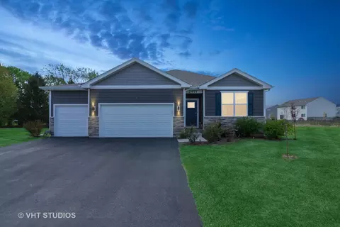 2471 Justice Ct, Yorkville, IL 60560