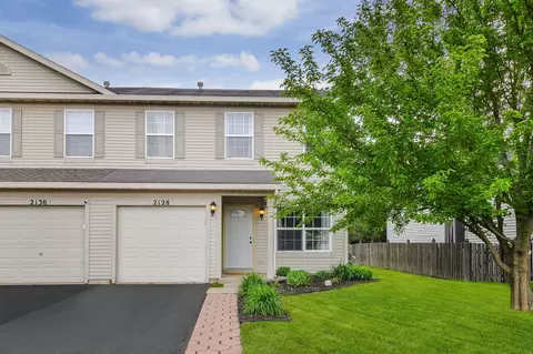 2128 Rebecca Cir, Montgomery, IL 60538