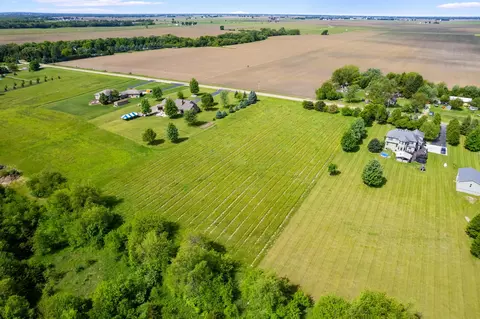 lot2 Oakbrook Rd, Newark, IL 60541 photo 6