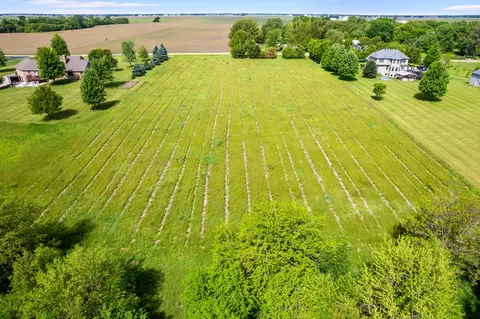 lot2 Oakbrook Rd, Newark, IL 60541 photo 11