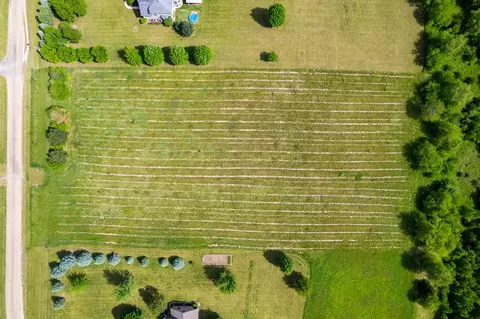 lot2 Oakbrook Rd, Newark, IL 60541 photo 10