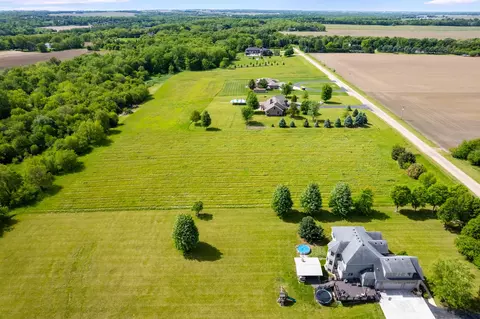 lot2 Oakbrook Rd, Newark, IL 60541 photo 5
