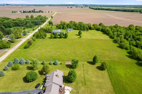 lot2 Oakbrook Rd, Newark, IL 60541 photo 9