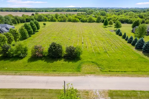 lot2 Oakbrook Rd, Newark, IL 60541