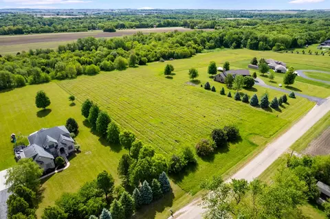 lot2 Oakbrook Rd, Newark, IL 60541 photo 4