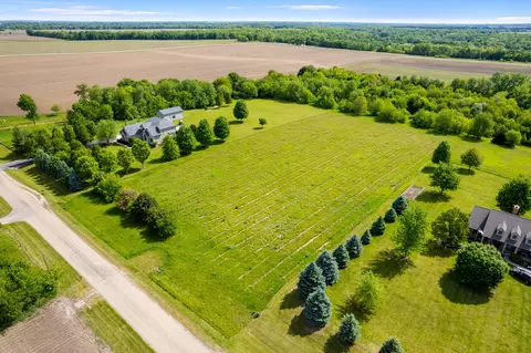 lot2 Oakbrook Rd, Newark, IL 60541 photo 2
