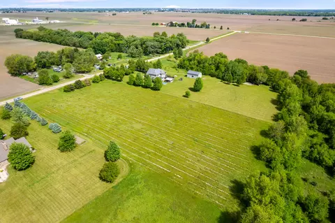 lot2 Oakbrook Rd, Newark, IL 60541 photo 8