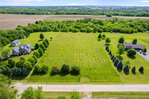 lot2 Oakbrook Rd, Newark, IL 60541 photo 3