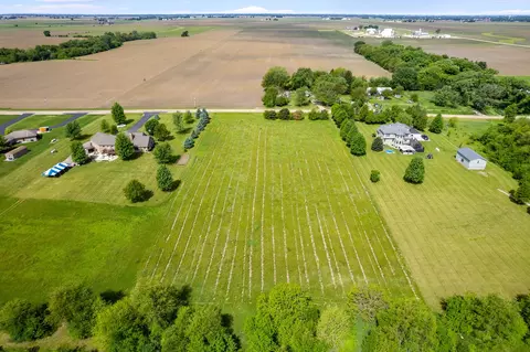 lot2 Oakbrook Rd, Newark, IL 60541 photo 7
