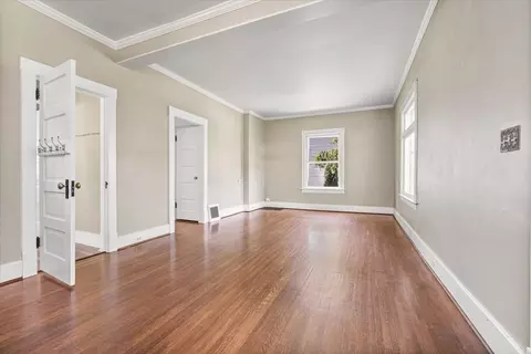 Living - 1609 E Taylor St, Bloomington, IL 61701 photo 1 of 2