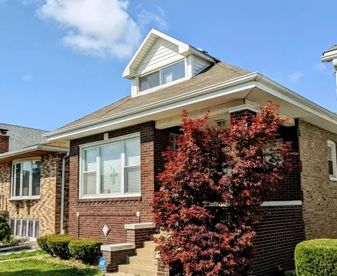 6328 S Kostner Ave, Chicago, IL 60629