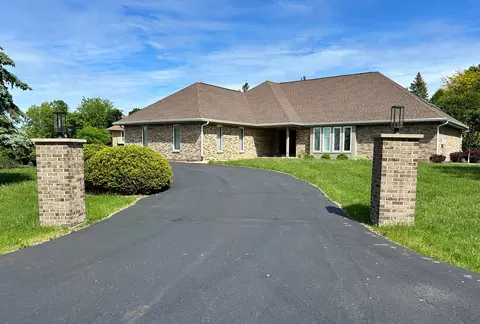 9317 Firth Ct, Village Of Lakewood, IL 60014