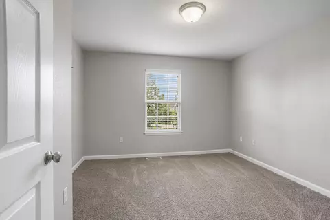 3410 Sharp Dr, Champaign, IL 61822 photo 21