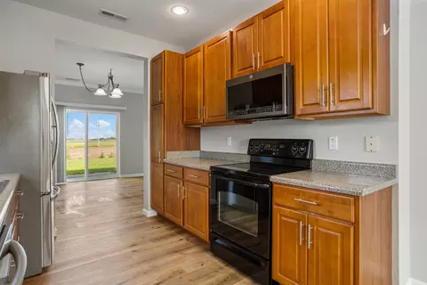 3410 Sharp Dr, Champaign, IL 61822 photo 12