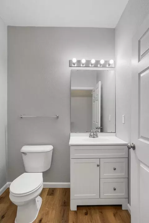 3410 Sharp Dr, Champaign, IL 61822 photo 18