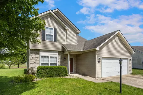 3410 Sharp Dr, Champaign, IL 61822 photo 2