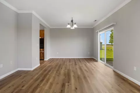 3410 Sharp Dr, Champaign, IL 61822 photo 15