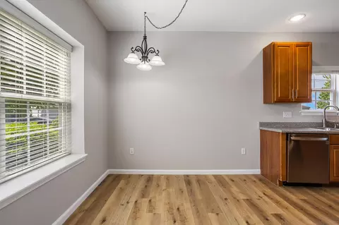 3410 Sharp Dr, Champaign, IL 61822 photo 8
