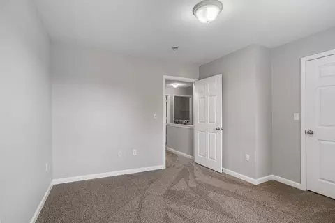 3410 Sharp Dr, Champaign, IL 61822 photo 22