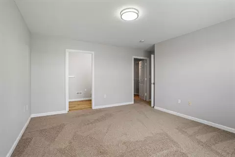 3410 Sharp Dr, Champaign, IL 61822 photo 29